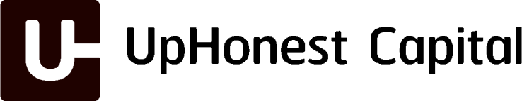 UpHonest